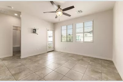 1861 E Frye Road #101, Gilbert, AZ 85295 - Photo 11