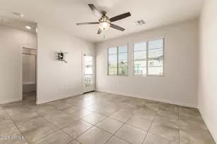 1861 E Frye Rd, Gilbert, AZ 85295 - Photo 11