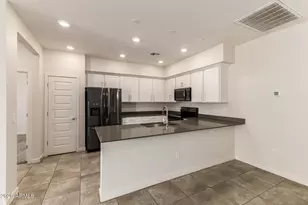 1861 E Frye Rd, Gilbert, AZ 85295 - Photo 13