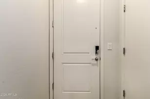 1861 E Frye Rd, Gilbert, AZ 85295 - Photo 7