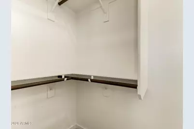 1861 E Frye Road #101, Gilbert, AZ 85295 - Photo 27