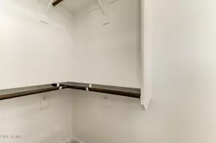 1861 E Frye Rd, Gilbert, AZ 85295 - Photo 27