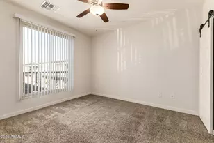 1861 E Frye Rd, Gilbert, AZ 85295 - Photo 19