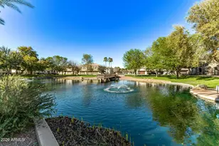 1861 E Frye Rd, Gilbert, AZ 85295 - Photo 41