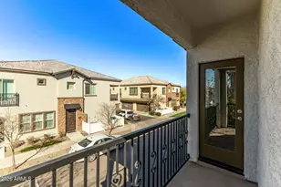 1861 E Frye Rd, Gilbert, AZ 85295 - Photo 29