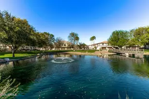 1861 E Frye Rd, Gilbert, AZ 85295 - Photo 39