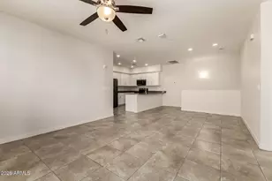 1861 E Frye Rd, Gilbert, AZ 85295 - Photo 9