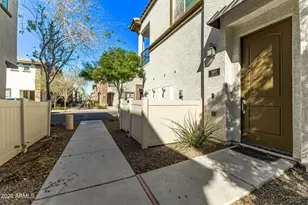 1861 E Frye Rd, Gilbert, AZ 85295 - Photo 5