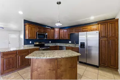 7301 E Palm Lane, Scottsdale, AZ 85257 - Photo 5