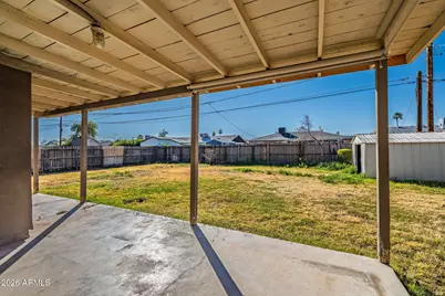 7301 E Palm Lane, Scottsdale, AZ 85257 - Photo 15