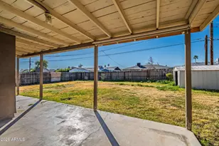 7301 E Palm Ln, Scottsdale, AZ 85257 - Photo 15