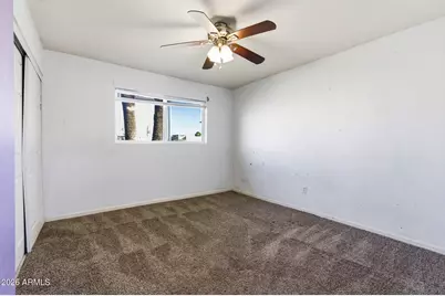 7301 E Palm Lane, Scottsdale, AZ 85257 - Photo 9