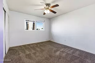 7301 E Palm Ln, Scottsdale, AZ 85257 - Photo 9