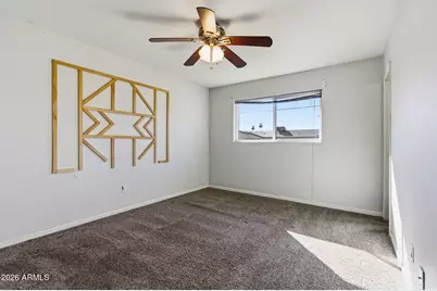 7301 E Palm Lane, Scottsdale, AZ 85257 - Photo 11