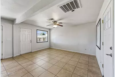 7301 E Palm Lane, Scottsdale, AZ 85257 - Photo 7