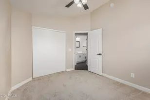 5545 W Jones Ave, Phoenix, AZ 85043 - Photo 31