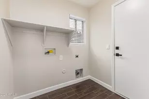 5545 W Jones Ave, Phoenix, AZ 85043 - Photo 33