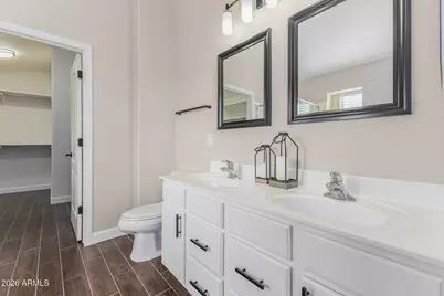 5545 W Jones Avenue, Phoenix, AZ 85043 - Photo 25