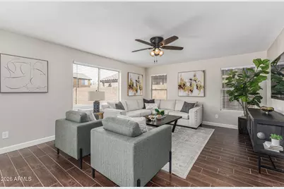 5545 W Jones Avenue, Phoenix, AZ 85043 - Photo 13