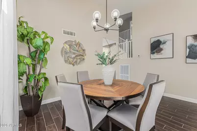 5545 W Jones Avenue, Phoenix, AZ 85043 - Photo 11