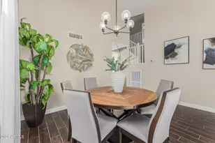 5545 W Jones Ave, Phoenix, AZ 85043 - Photo 11