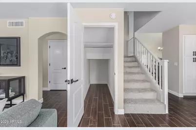 5545 W Jones Avenue, Phoenix, AZ 85043 - Photo 15