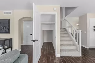 5545 W Jones Ave, Phoenix, AZ 85043 - Photo 15