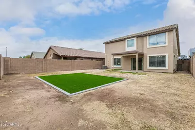 5545 W Jones Avenue, Phoenix, AZ 85043 - Photo 37