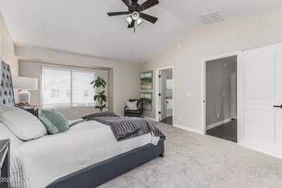 5545 W Jones Avenue, Phoenix, AZ 85043 - Photo 23