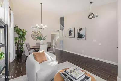 5545 W Jones Avenue, Phoenix, AZ 85043 - Photo 9