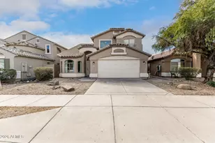 5545 W Jones Ave, Phoenix, AZ 85043 - Photo 1