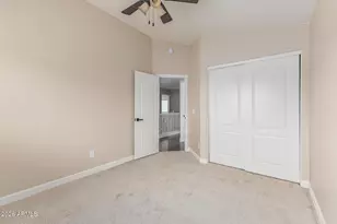 5545 W Jones Ave, Phoenix, AZ 85043 - Photo 29