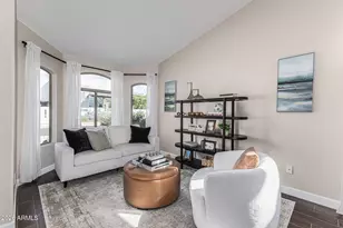 5545 W Jones Ave, Phoenix, AZ 85043 - Photo 5