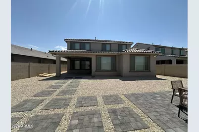 8846 W Palo Verde Drive, Glendale, AZ 85305 - Photo 51