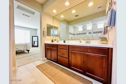 8846 W Palo Verde Drive, Glendale, AZ 85305 - Photo 25