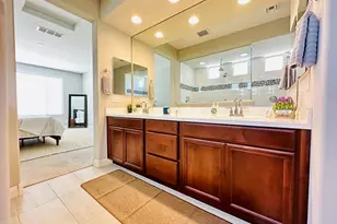 8846 W Palo Verde Dr, Glendale, AZ 85305 - Photo 25