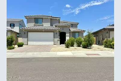 8846 W Palo Verde Drive, Glendale, AZ 85305 - Photo 29