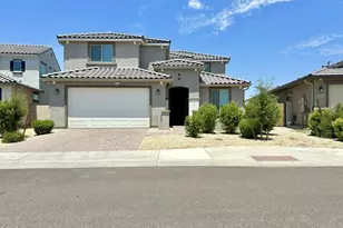8846 W Palo Verde Dr, Glendale, AZ 85305 - Photo 29