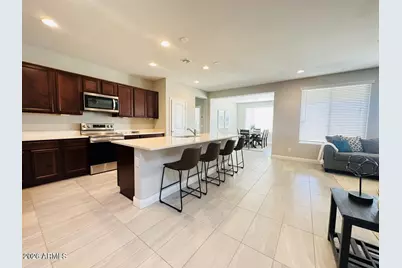 8846 W Palo Verde Drive, Glendale, AZ 85305 - Photo 11