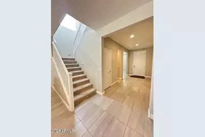 8846 W Palo Verde Drive, Glendale, AZ 85305 - Photo 27