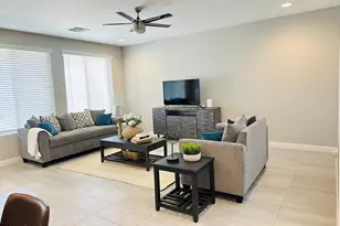 8846 W Palo Verde Dr, Glendale, AZ 85305 - Photo 15