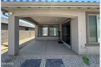 8846 W Palo Verde Drive, Glendale, AZ 85305 - Photo 47