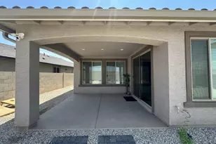 8846 W Palo Verde Dr, Glendale, AZ 85305 - Photo 47