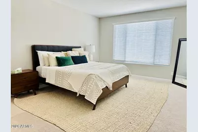 8846 W Palo Verde Drive, Glendale, AZ 85305 - Photo 21