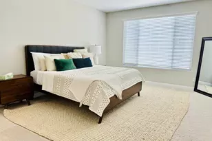 8846 W Palo Verde Dr, Glendale, AZ 85305 - Photo 21