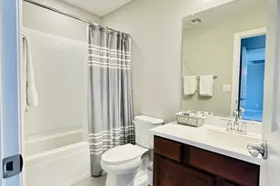 8846 W Palo Verde Dr, Glendale, AZ 85305 - Photo 33