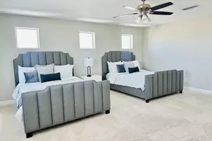 8846 W Palo Verde Dr, Glendale, AZ 85305 - Photo 31