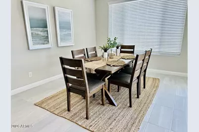 8846 W Palo Verde Drive, Glendale, AZ 85305 - Photo 19