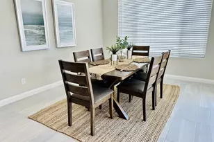 8846 W Palo Verde Dr, Glendale, AZ 85305 - Photo 19