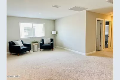 8846 W Palo Verde Drive, Glendale, AZ 85305 - Photo 37